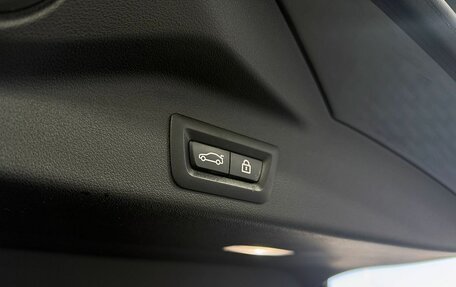 BMW X5, 2022 год, 8 750 000 рублей, 28 фотография