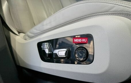 BMW X5, 2022 год, 8 750 000 рублей, 24 фотография