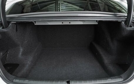 BMW 5 серия, 2017 год, 3 054 000 рублей, 23 фотография