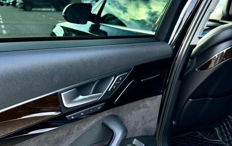 Audi A8, 2015 год, 2 200 000 рублей, 12 фотография