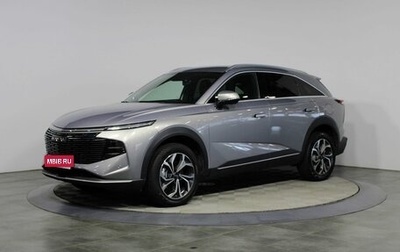 Haval F7, 2024 год, 2 547 000 рублей, 1 фотография