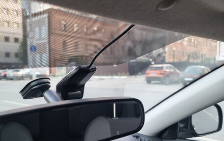 Subaru Impreza III, 2008 год, 850 000 рублей, 13 фотография