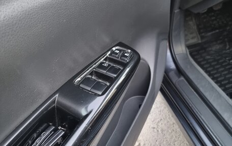 Subaru Impreza III, 2008 год, 850 000 рублей, 17 фотография