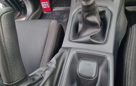 Subaru Impreza III, 2008 год, 850 000 рублей, 11 фотография