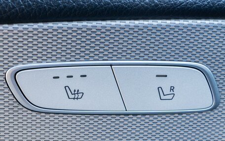 Mercedes-Benz E-Класс, 2020 год, 1 899 000 рублей, 23 фотография