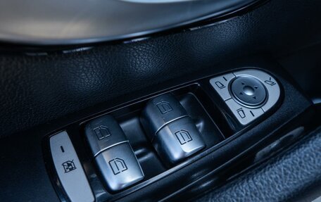 Mercedes-Benz E-Класс, 2020 год, 1 899 000 рублей, 22 фотография