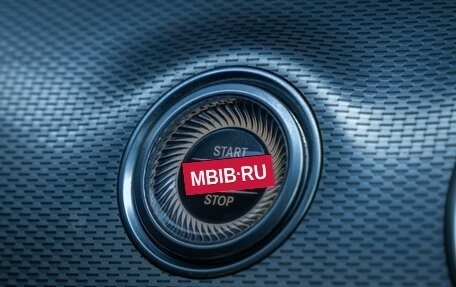 Mercedes-Benz E-Класс, 2020 год, 1 899 000 рублей, 20 фотография