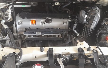 Honda CR-V IV, 2013 год, 2 250 000 рублей, 12 фотография