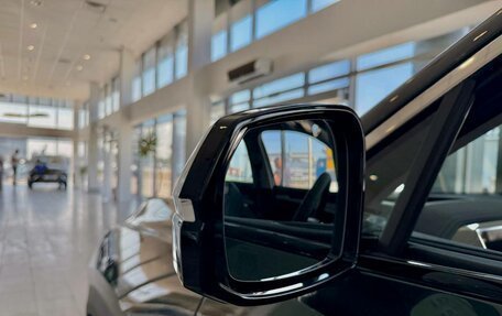 Geely Atlas, 2026 год, 3 449 990 рублей, 9 фотография