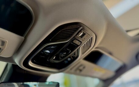 Geely Atlas, 2026 год, 3 449 990 рублей, 14 фотография