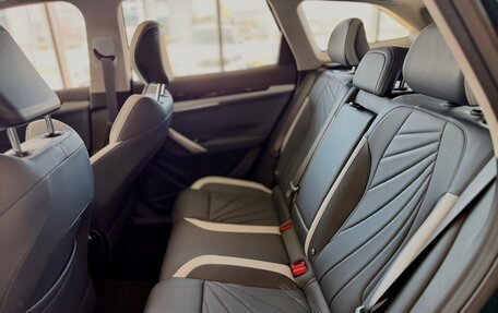 Geely Atlas, 2026 год, 3 449 990 рублей, 20 фотография