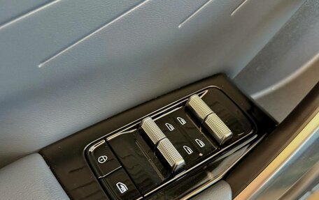 Geely Atlas, 2026 год, 3 449 990 рублей, 17 фотография