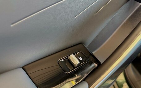 Geely Atlas, 2026 год, 3 449 990 рублей, 23 фотография