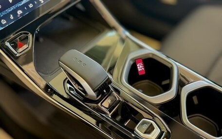Geely Atlas, 2026 год, 3 449 990 рублей, 13 фотография