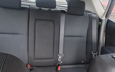 Mazda Axela, 2010 год, 909 000 рублей, 11 фотография