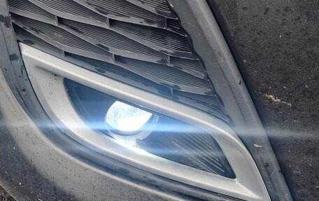 Mazda Axela, 2010 год, 909 000 рублей, 13 фотография