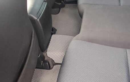 Mazda Axela, 2010 год, 909 000 рублей, 18 фотография