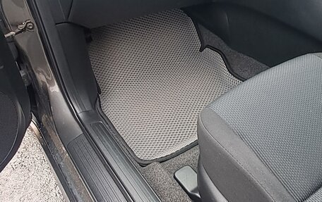 Mazda Axela, 2010 год, 909 000 рублей, 16 фотография