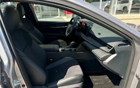 Toyota Camry, 2026 год, 4 700 000 рублей, 11 фотография