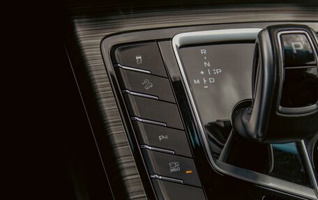 Geely Atlas, 2021 год, 1 765 000 рублей, 15 фотография