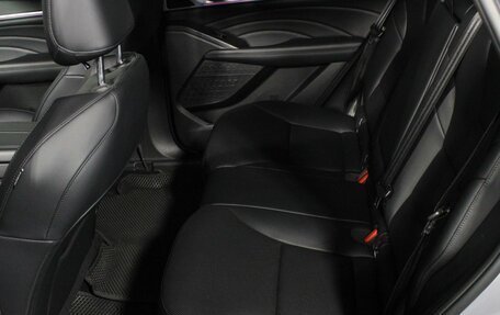 Haval F7, 2024 год, 2 547 000 рублей, 16 фотография