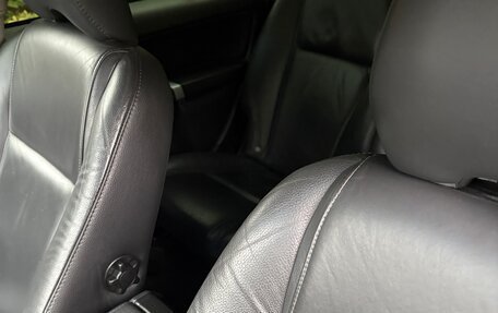 Volvo XC90 II рестайлинг, 2011 год, 1 850 000 рублей, 9 фотография