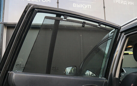 Renault Koleos I рестайлинг 2, 2013 год, 990 000 рублей, 9 фотография