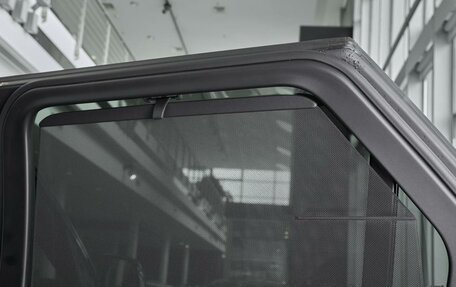 Land Rover Range Rover Sport, 2026 год, 18 700 000 рублей, 30 фотография