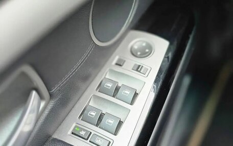 BMW 7 серия, 2004 год, 888 000 рублей, 7 фотография