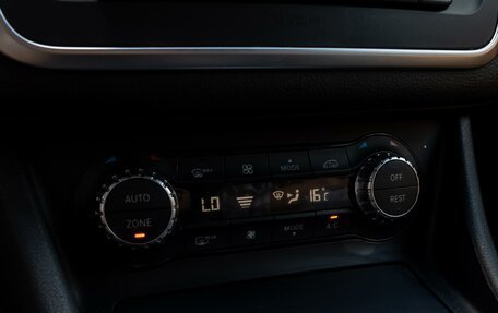 Mercedes-Benz CLA, 2014 год, 1 535 000 рублей, 17 фотография