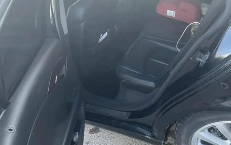 Mercedes-Benz E-Класс, 2004 год, 650 000 рублей, 2 фотография