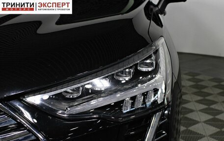 Haval Jolion, 2022 год, 1 677 000 рублей, 9 фотография