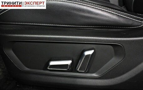 Haval Jolion, 2022 год, 1 677 000 рублей, 14 фотография
