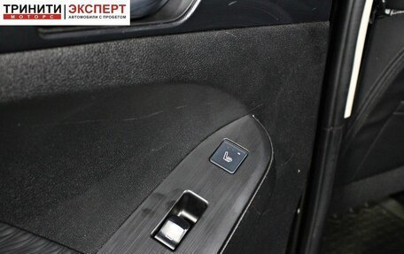 Haval Jolion, 2022 год, 1 677 000 рублей, 16 фотография