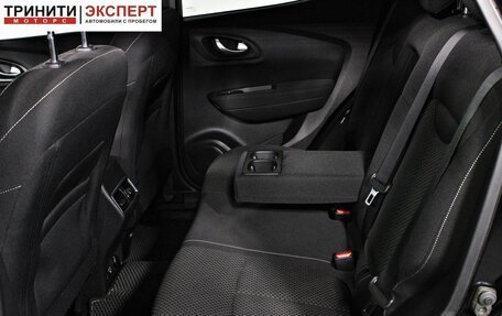 Renault Kadjar I рестайлинг, 2019 год, 1 757 000 рублей, 16 фотография
