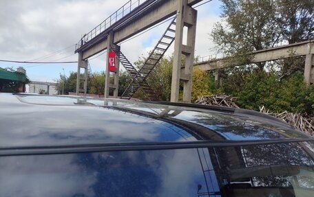 Suzuki Grand Vitara, 2010 год, 890 000 рублей, 12 фотография