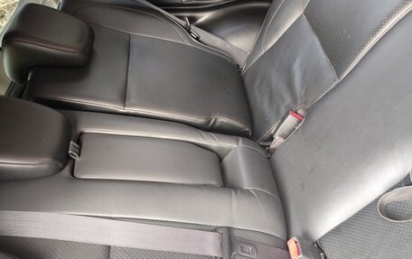 Suzuki Grand Vitara, 2010 год, 890 000 рублей, 16 фотография