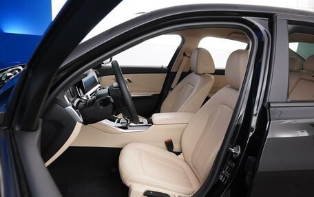 BMW 3 серия, 2020 год, 2 549 077 рублей, 10 фотография