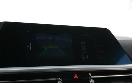 BMW 3 серия, 2020 год, 2 549 077 рублей, 14 фотография