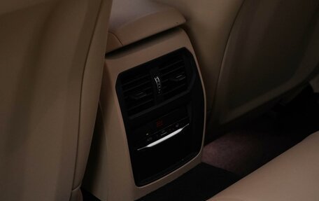 BMW 3 серия, 2020 год, 2 549 077 рублей, 12 фотография