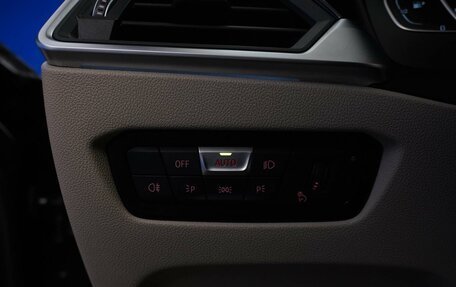 BMW 3 серия, 2020 год, 2 549 077 рублей, 19 фотография
