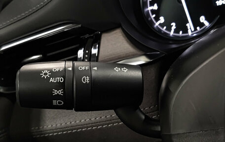 Mazda 6, 2021 год, 3 190 000 рублей, 25 фотография