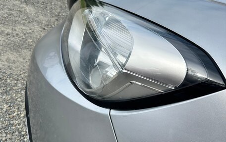 Honda Fit, 2021 год, 1 200 000 рублей, 7 фотография
