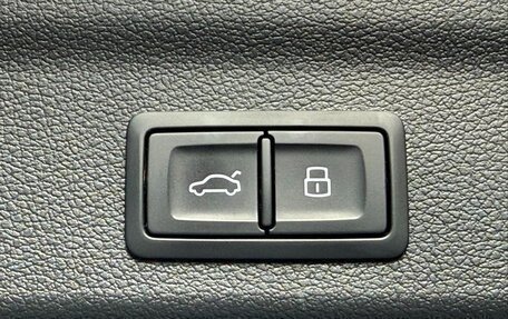 Audi Q3, 2022 год, 2 655 017 рублей, 9 фотография