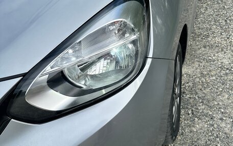 Honda Fit, 2021 год, 1 200 000 рублей, 8 фотография