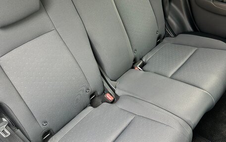 Honda Fit, 2021 год, 1 200 000 рублей, 18 фотография