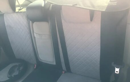 Ford Focus II рестайлинг, 2006 год, 221 000 рублей, 7 фотография