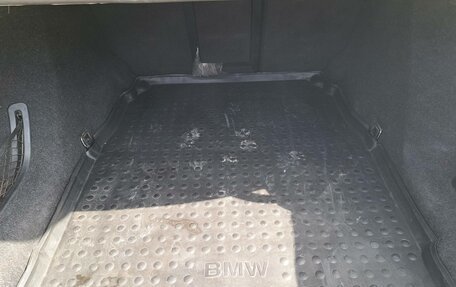 BMW 5 серия, 2013 год, 1 290 000 рублей, 15 фотография