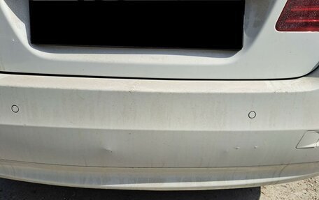 BMW 5 серия, 2013 год, 1 290 000 рублей, 11 фотография