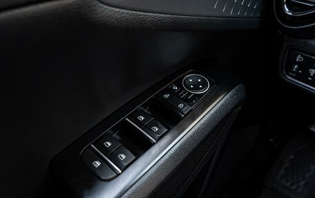 KIA Soul III, 2019 год, 1 990 000 рублей, 19 фотография